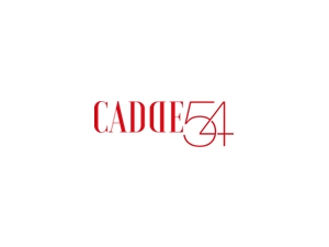 Cadde 54