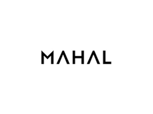 Mahal