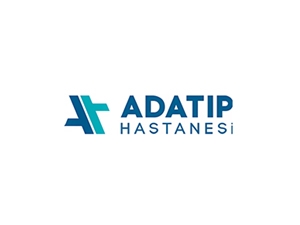 Ada Tıp