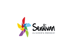 Serdivan AVM