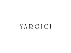 Yargıcı