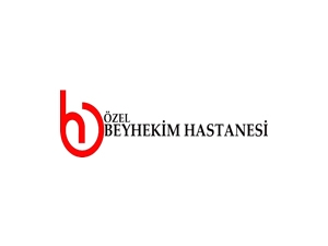 Beyhekim Hastanesi