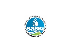 SASKİ