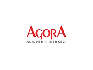 Agora Avm