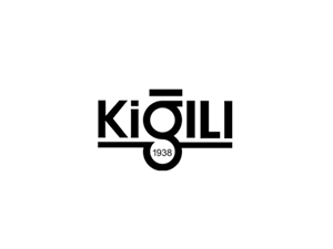 Kiğılı