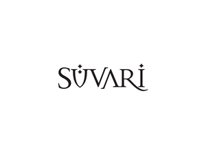 Süvari