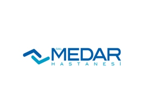 Medar