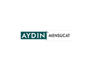 Aydın Mensucat