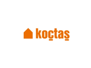 Koçtaş