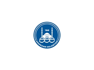 Adapazarı Belediyesi