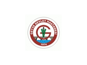 Geyve Devlet Hastanesi