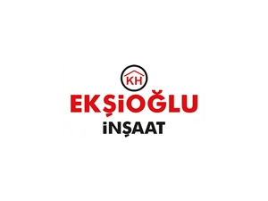 Ekşioğlu İnşaat