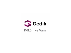 Gedik Döküm Tava