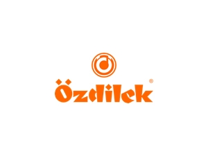 Özdilek