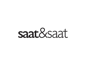 Saat&Saat