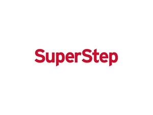 SuperStep