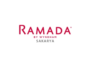 Ramada