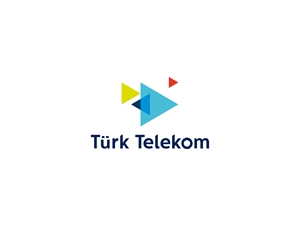 Türk Telekom