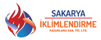 Sakarya İklimlendirme 
