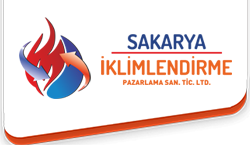 Sakarya İklimlendirme 